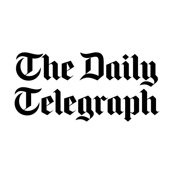 Case Study: The Daily Telegraph | Noetica