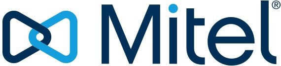 Mitel logo