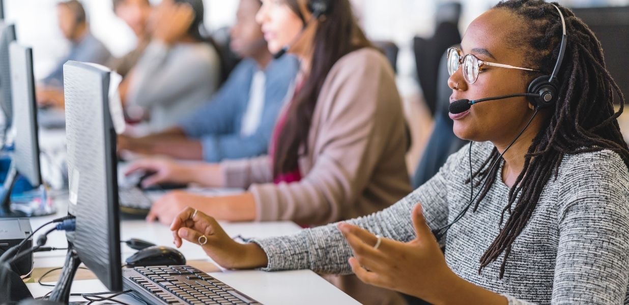 Is a Predictive Dialling System Right for your business? - Noetica