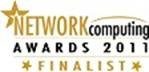 Contact centre product of the year networking computing awards