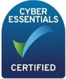 Cyber essentials certified Noetica