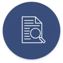 Case Studies